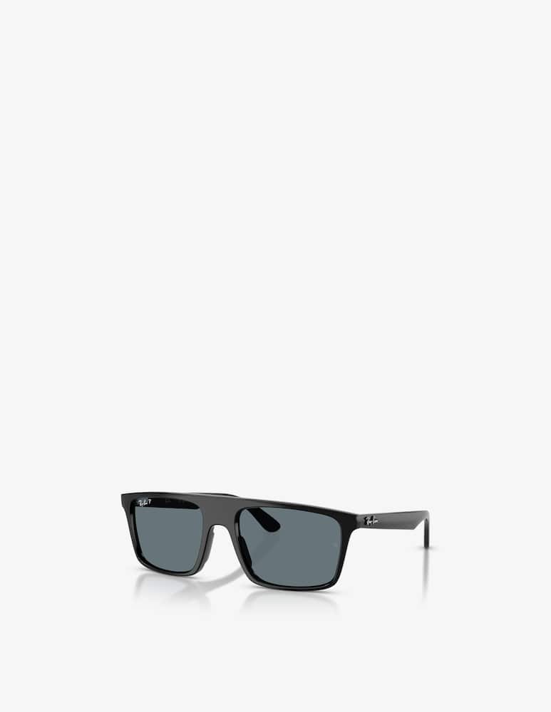 rinascente Ray-Ban Sunglasses RB2222