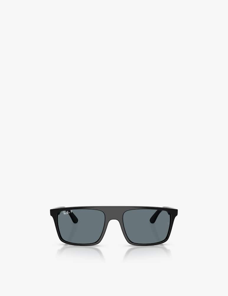 Ray-Ban Occhiali da sole RB2222 - immagine 2 Ray-Ban Occhiali da sole RB2222 - immagine 2