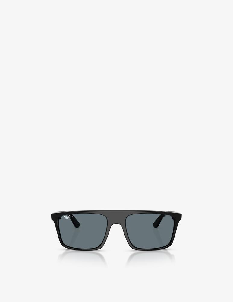 rinascente Ray-Ban Sunglasses RB2222