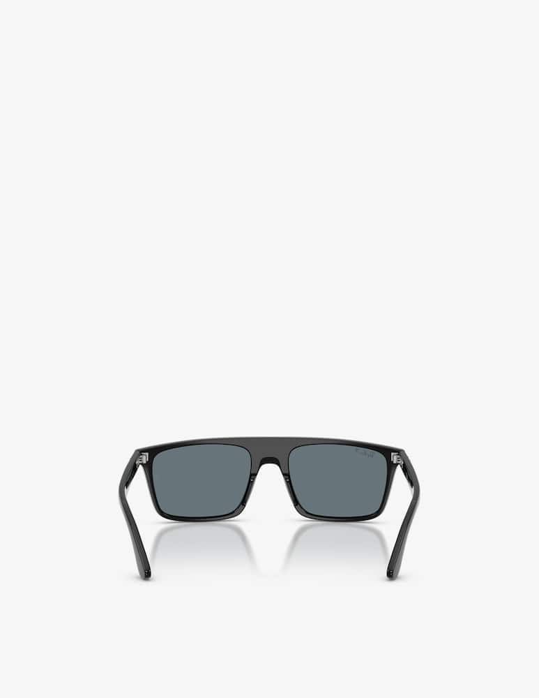 Ray-Ban Occhiali da sole RB2222 - immagine 4 Ray-Ban Occhiali da sole RB2222 - immagine 4