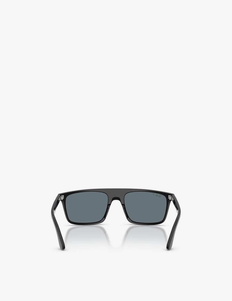 rinascente Ray-Ban Sunglasses RB2222