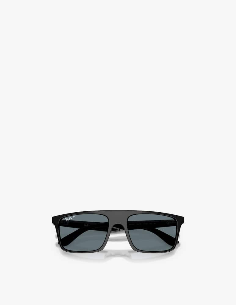 Ray-Ban Occhiali da sole RB2222 - immagine 5 Ray-Ban Occhiali da sole RB2222 - immagine 5