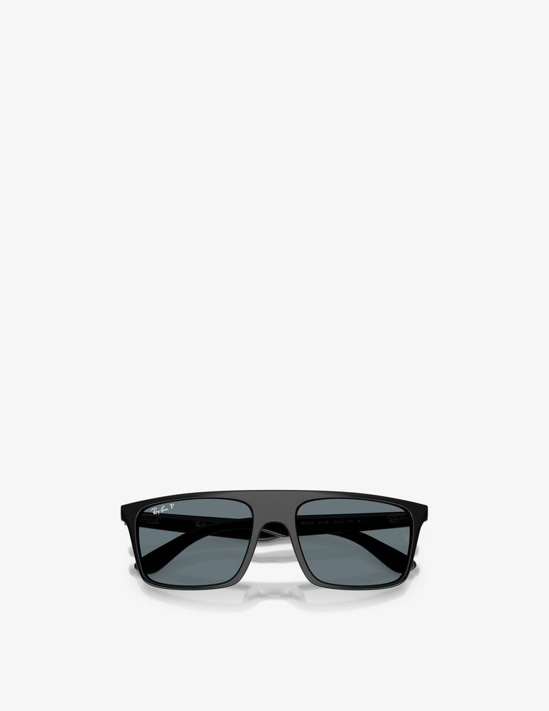 rinascente Ray-Ban Sunglasses RB2222