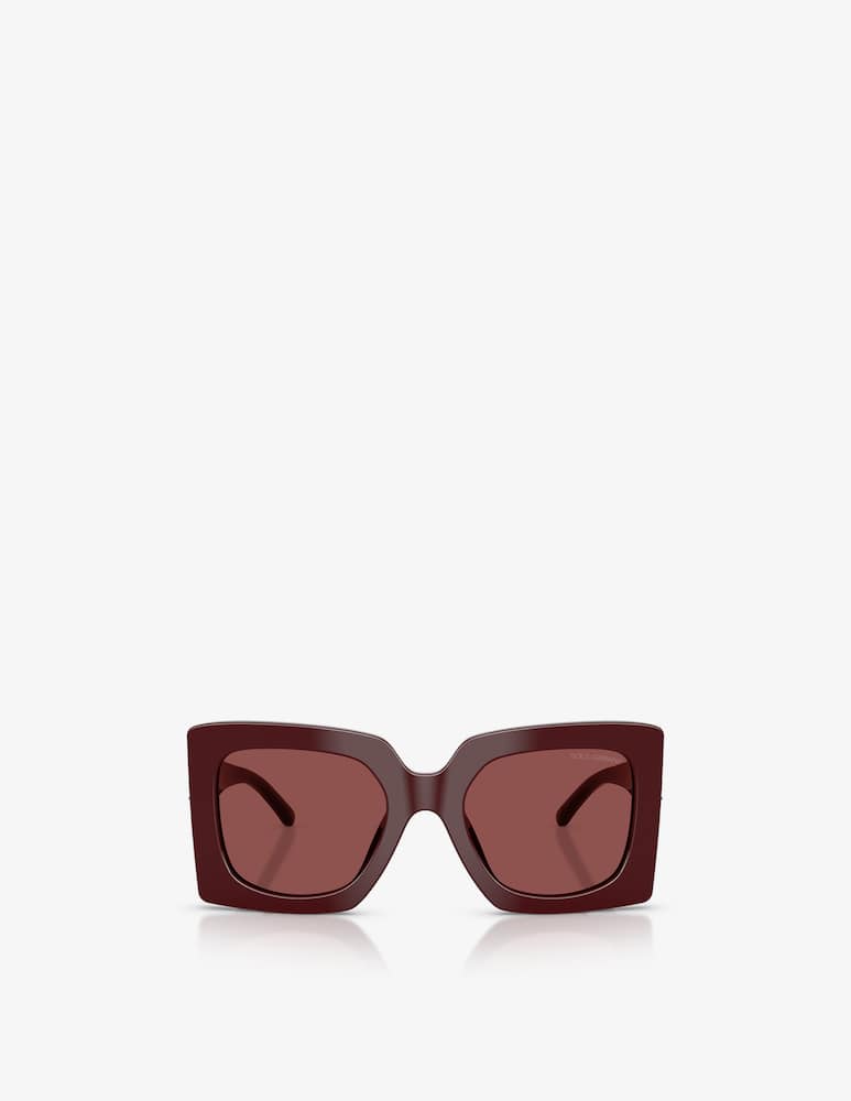 Dolce & Gabbana Sunglasses DG4525 - picture 2 Dolce & Gabbana Sunglasses DG4525 - picture 2