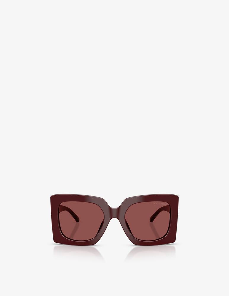 rinascente Dolce & Gabbana Occhiali da sole DG4525