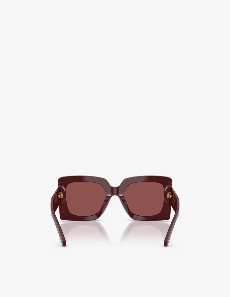 rinascente Dolce & Gabbana Occhiali da sole DG4525