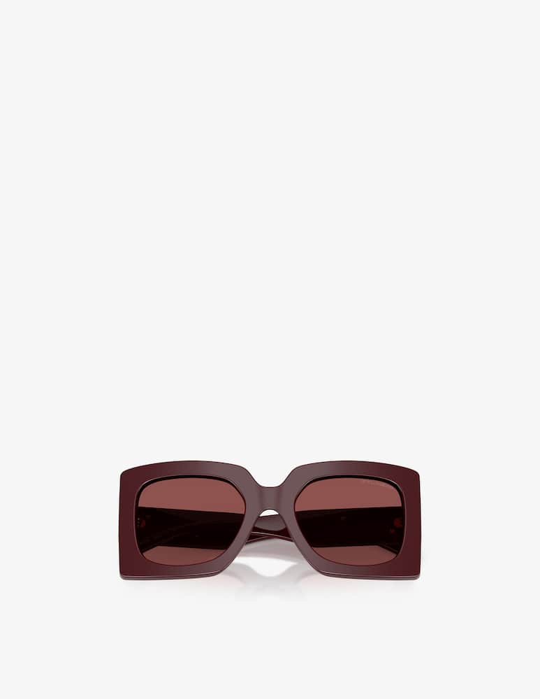 Dolce & Gabbana Sunglasses DG4525 - picture 5 Dolce & Gabbana Sunglasses DG4525 - picture 5