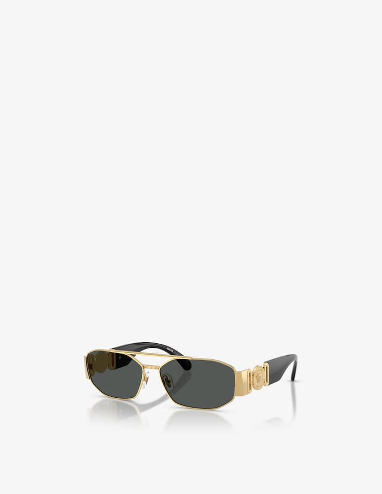 Versace Occhiali da sole VE2287 - immagine 1 Versace Occhiali da sole VE2287 - immagine 1
