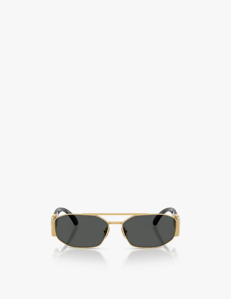 Versace Occhiali da sole VE2287 - immagine 2 Versace Occhiali da sole VE2287 - immagine 2