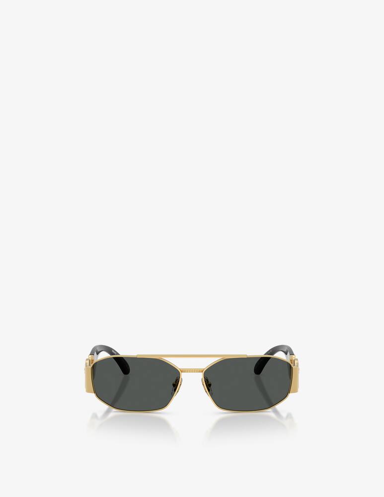 rinascente Versace Sunglasses VE2287