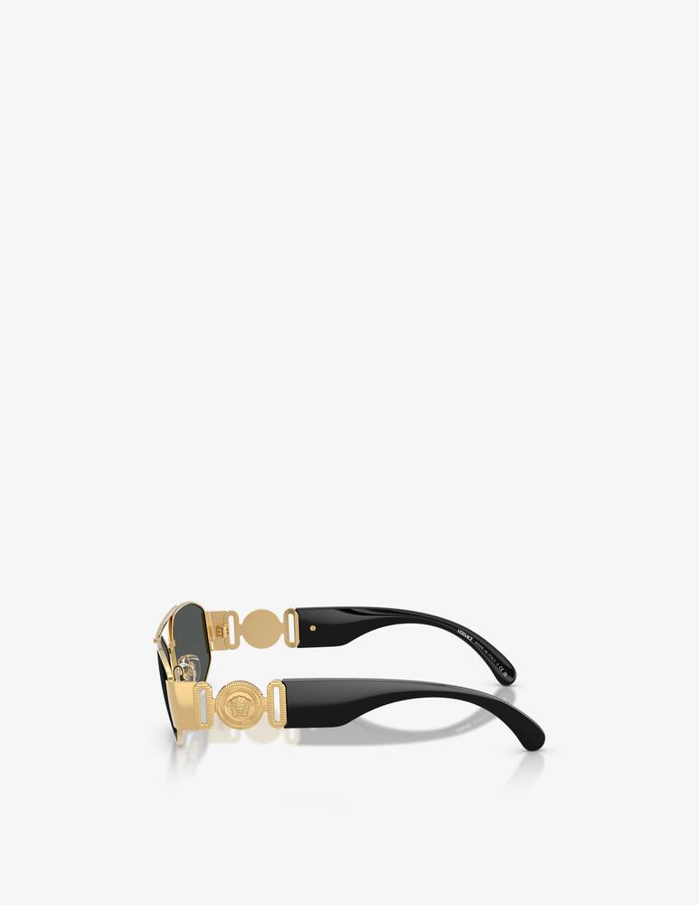 rinascente Versace Sunglasses VE2287