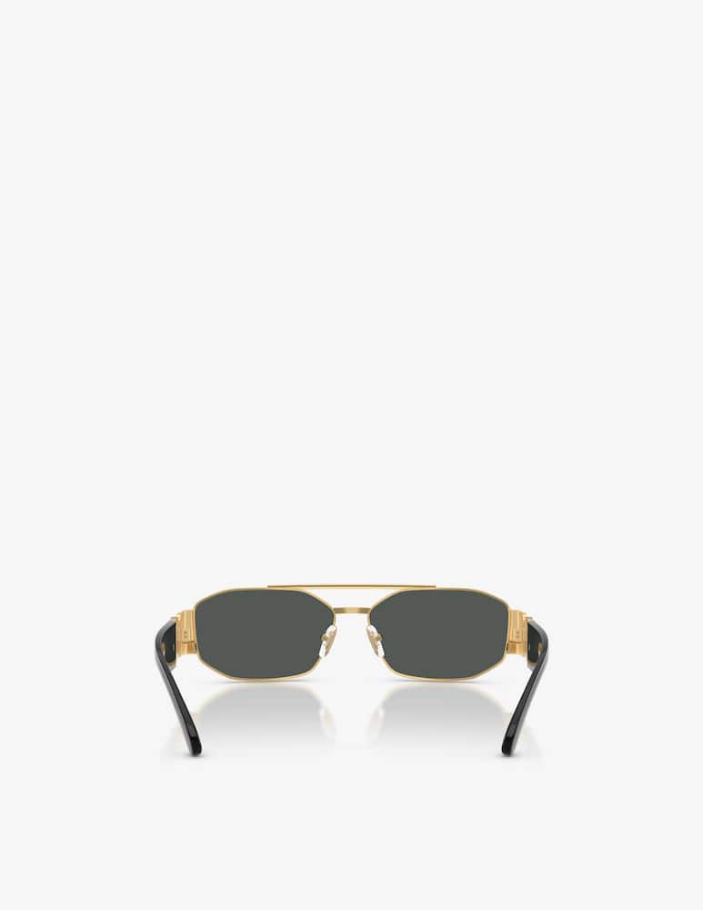 Versace Occhiali da sole VE2287 - immagine 4 Versace Occhiali da sole VE2287 - immagine 4