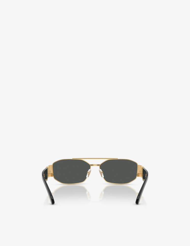 rinascente Versace Sunglasses VE2287