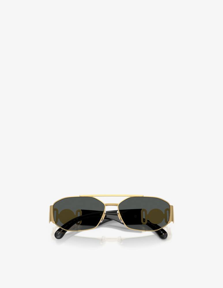 Versace Occhiali da sole VE2287 - immagine 5 Versace Occhiali da sole VE2287 - immagine 5