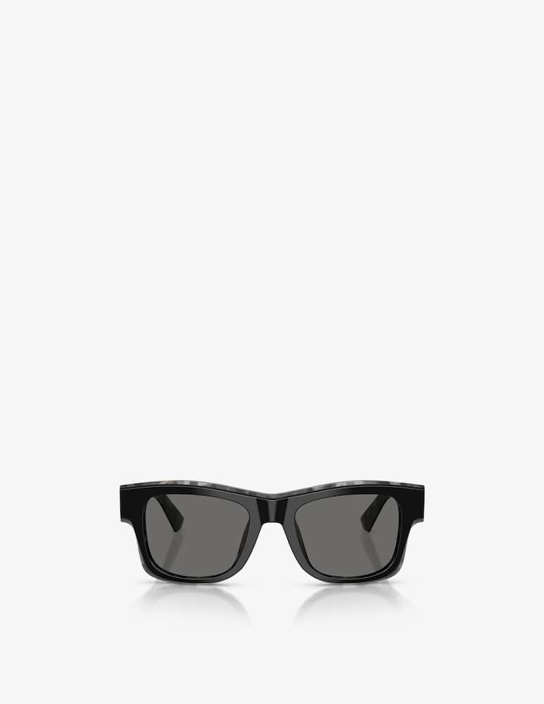 Dolce & Gabbana Sunglasses DG4515 - picture 2