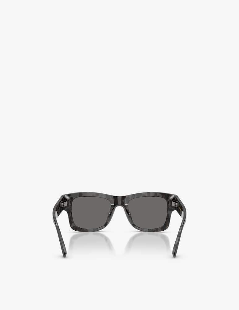 Dolce & Gabbana Sunglasses DG4515 - picture 4