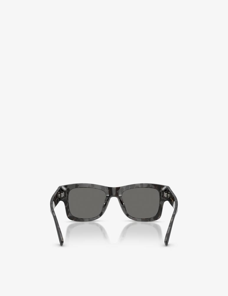 rinascente Dolce & Gabbana Sunglasses DG4515