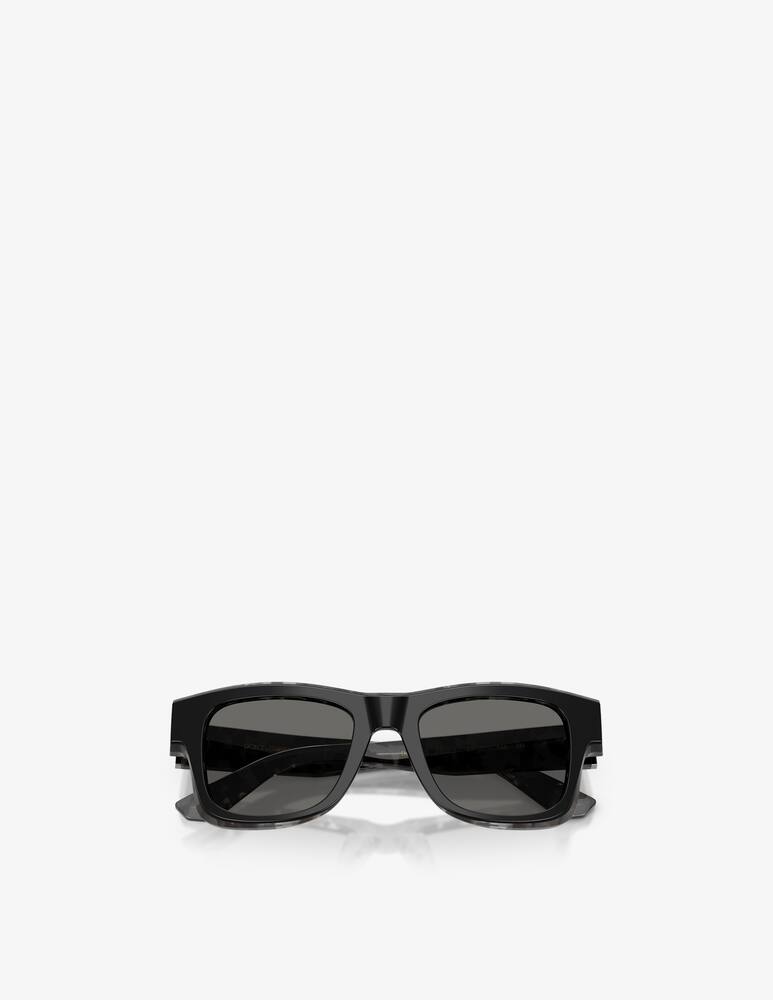 Dolce & Gabbana Sunglasses DG4515 - picture 5