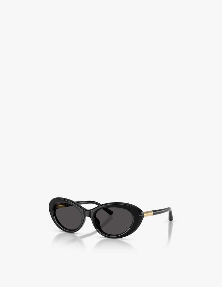 Dolce & Gabbana Occhiali da sole DG4519 - immagine 1 Dolce & Gabbana Occhiali da sole DG4519 - immagine 1