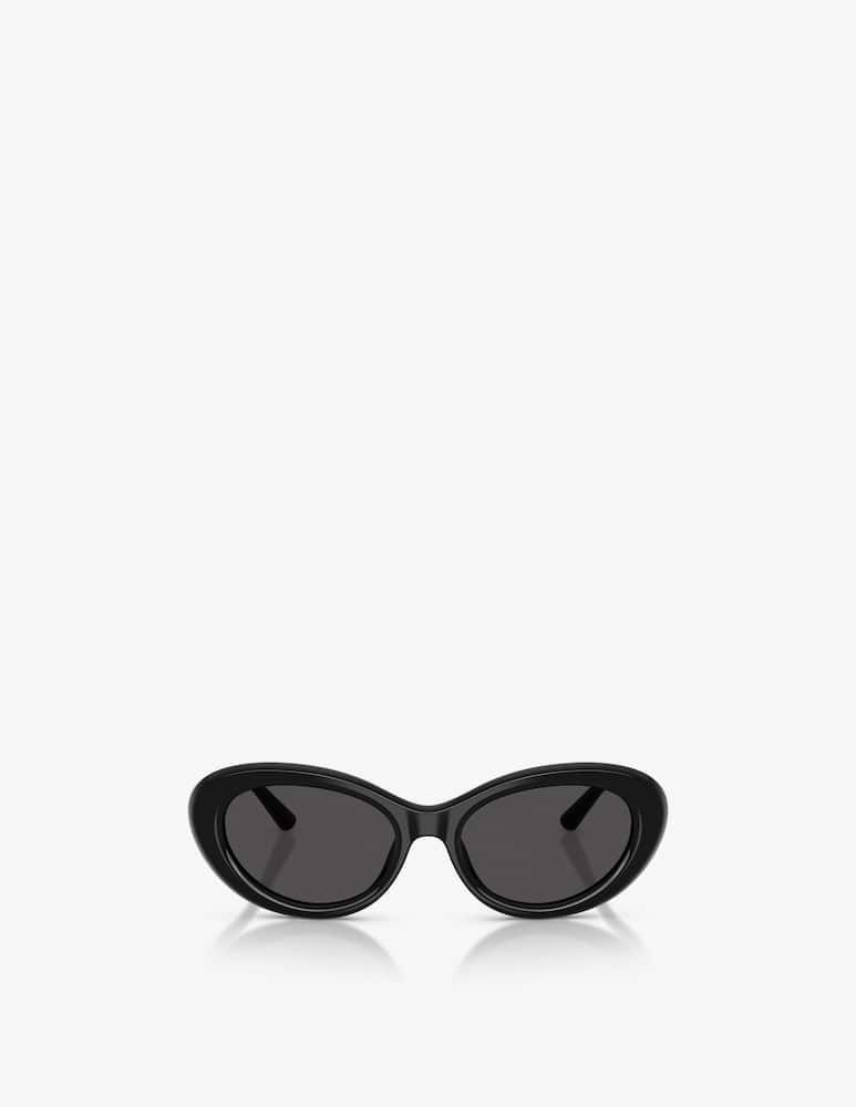 Dolce & Gabbana Occhiali da sole DG4519 - immagine 2 Dolce & Gabbana Occhiali da sole DG4519 - immagine 2