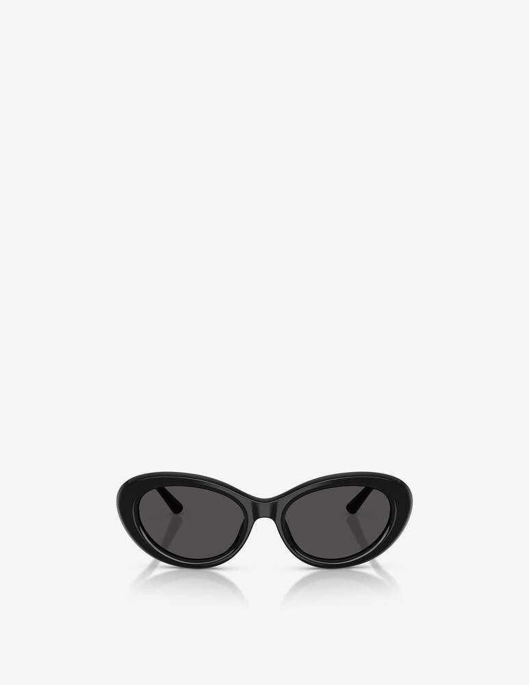 rinascente Dolce & Gabbana Sunglasses DG4519