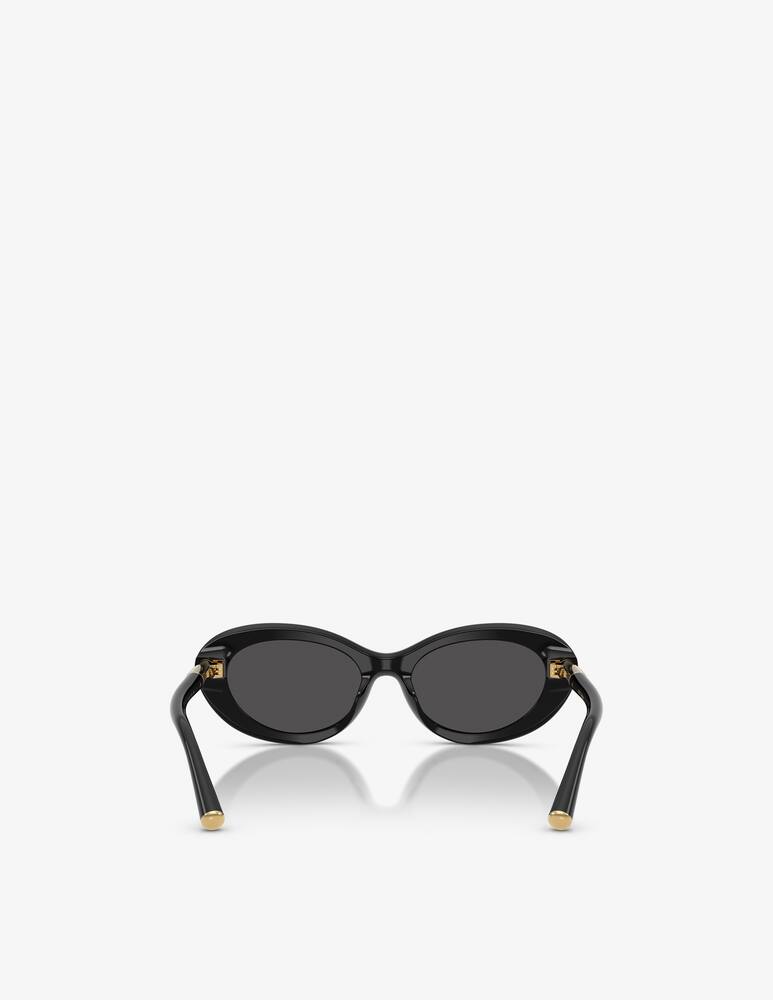 rinascente Dolce & Gabbana Sunglasses DG4519