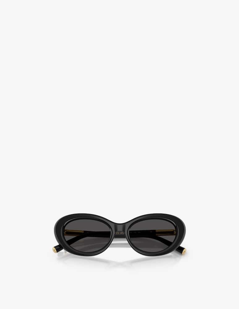 Dolce & Gabbana Occhiali da sole DG4519 - immagine 5 Dolce & Gabbana Occhiali da sole DG4519 - immagine 5