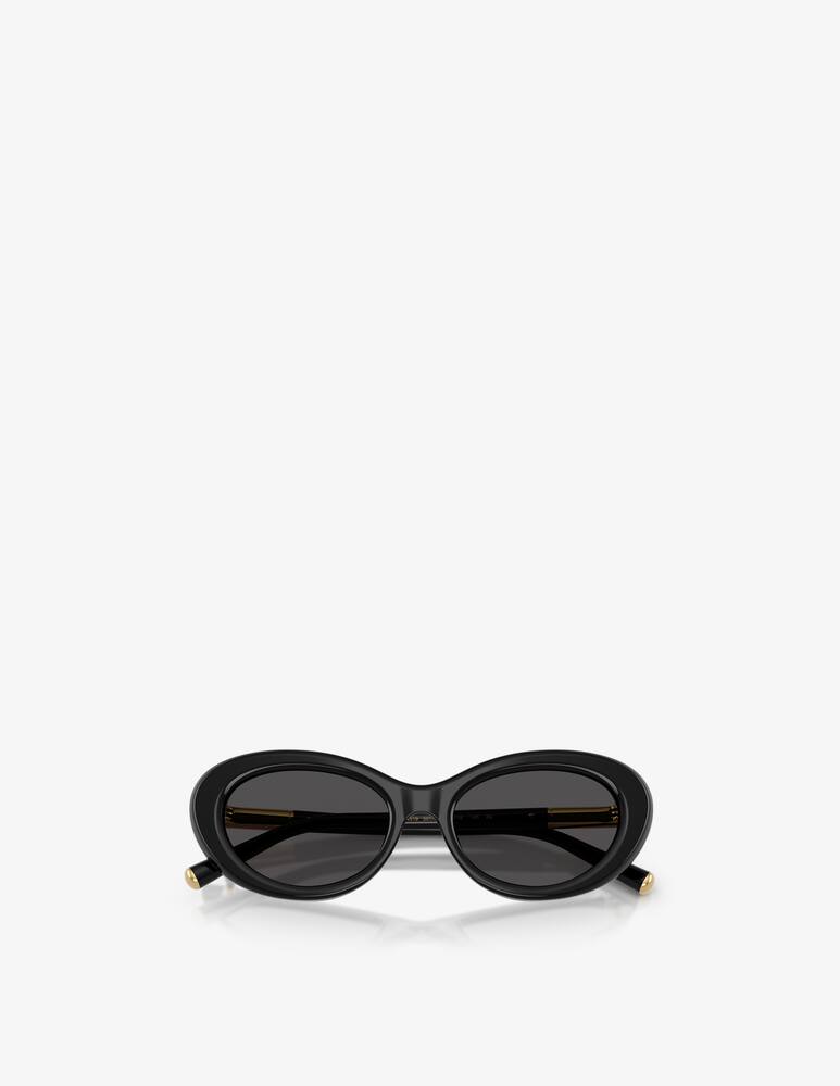 rinascente Dolce & Gabbana Sunglasses DG4519