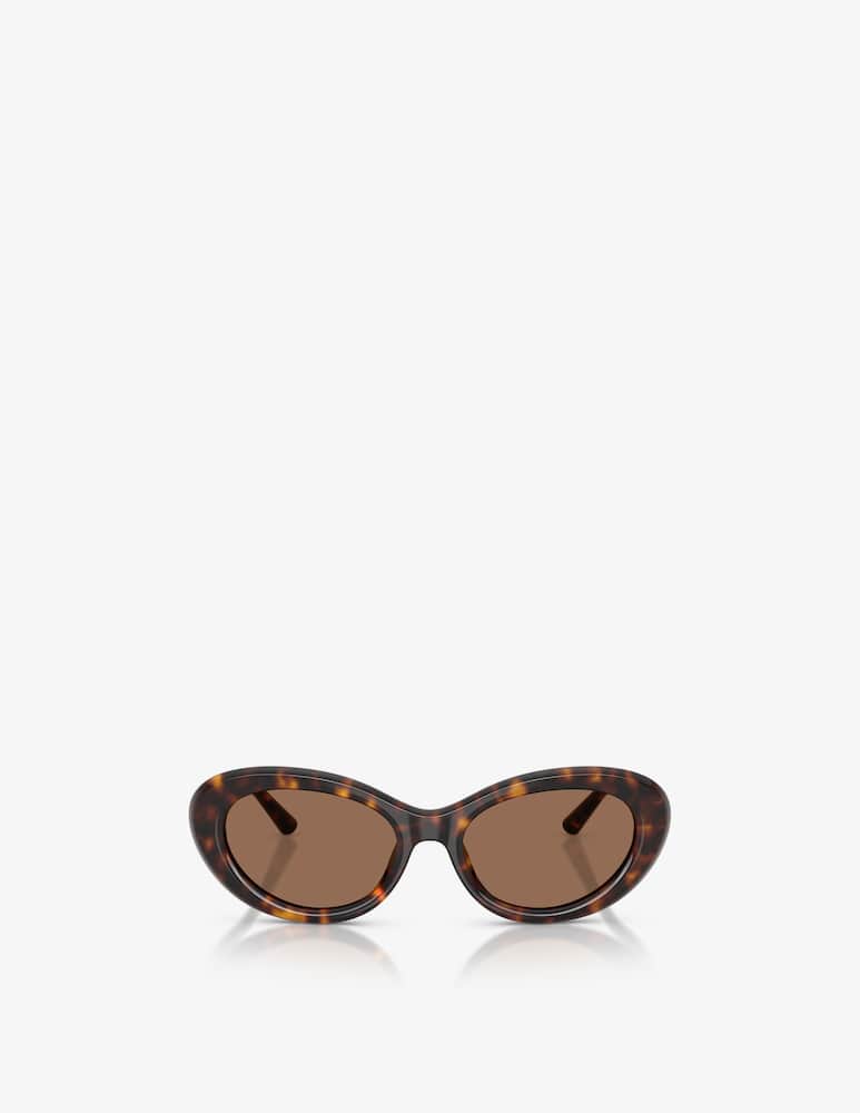 Dolce & Gabbana Occhiali da sole DG4519 - immagine 2 Dolce & Gabbana Occhiali da sole DG4519 - immagine 2