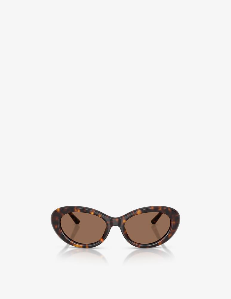 rinascente Dolce & Gabbana Sunglasses DG4519