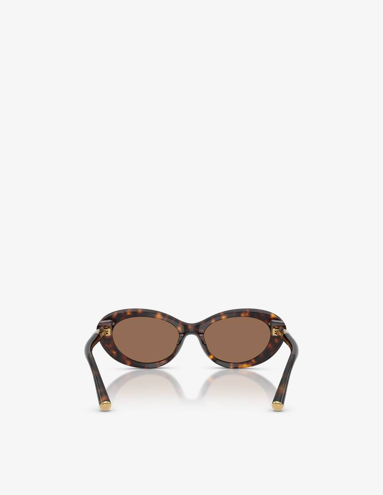 rinascente Dolce & Gabbana Sunglasses DG4519