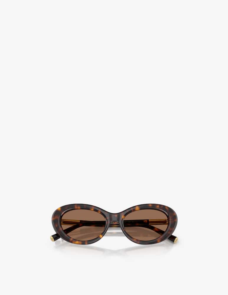 Dolce & Gabbana Occhiali da sole DG4519 - immagine 5 Dolce & Gabbana Occhiali da sole DG4519 - immagine 5