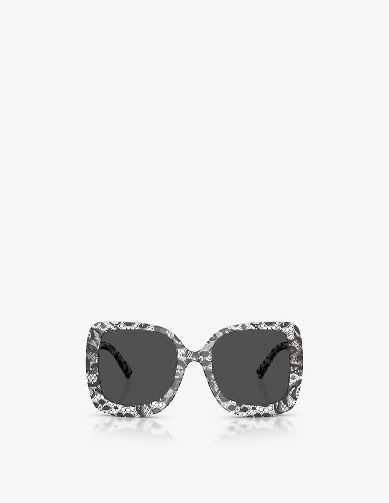 Dolce & Gabbana Sunglasses DG4513 - picture 2 Dolce & Gabbana Sunglasses DG4513 - picture 2