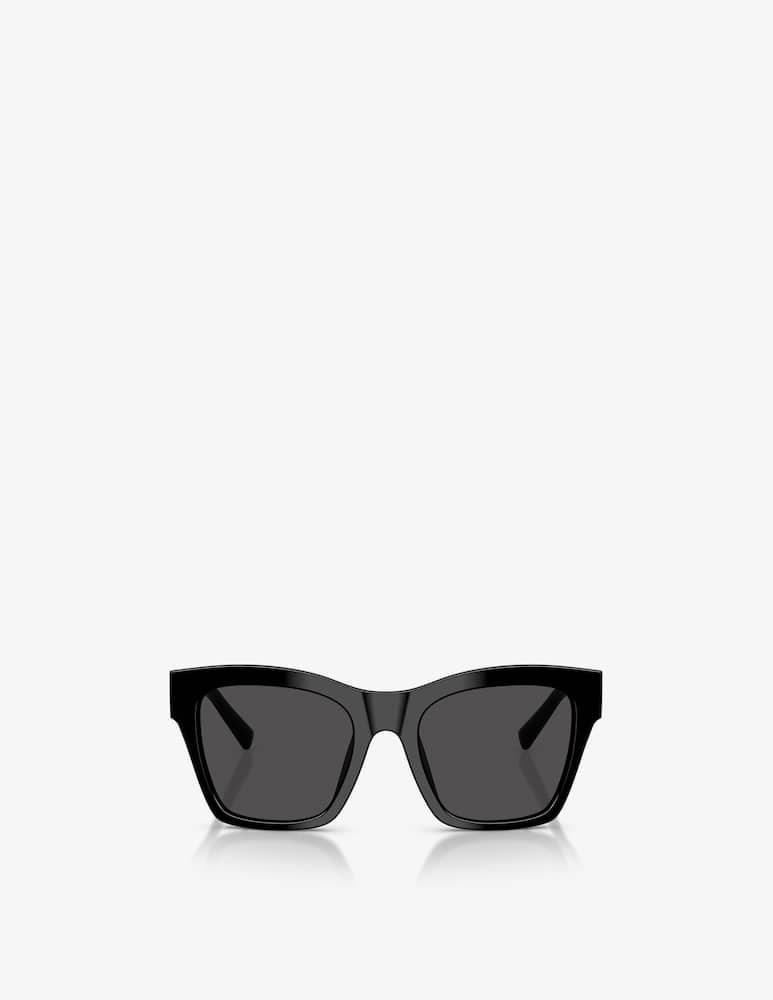 Dolce & Gabbana Sunglasses DG4512 - picture 2 Dolce & Gabbana Sunglasses DG4512 - picture 2