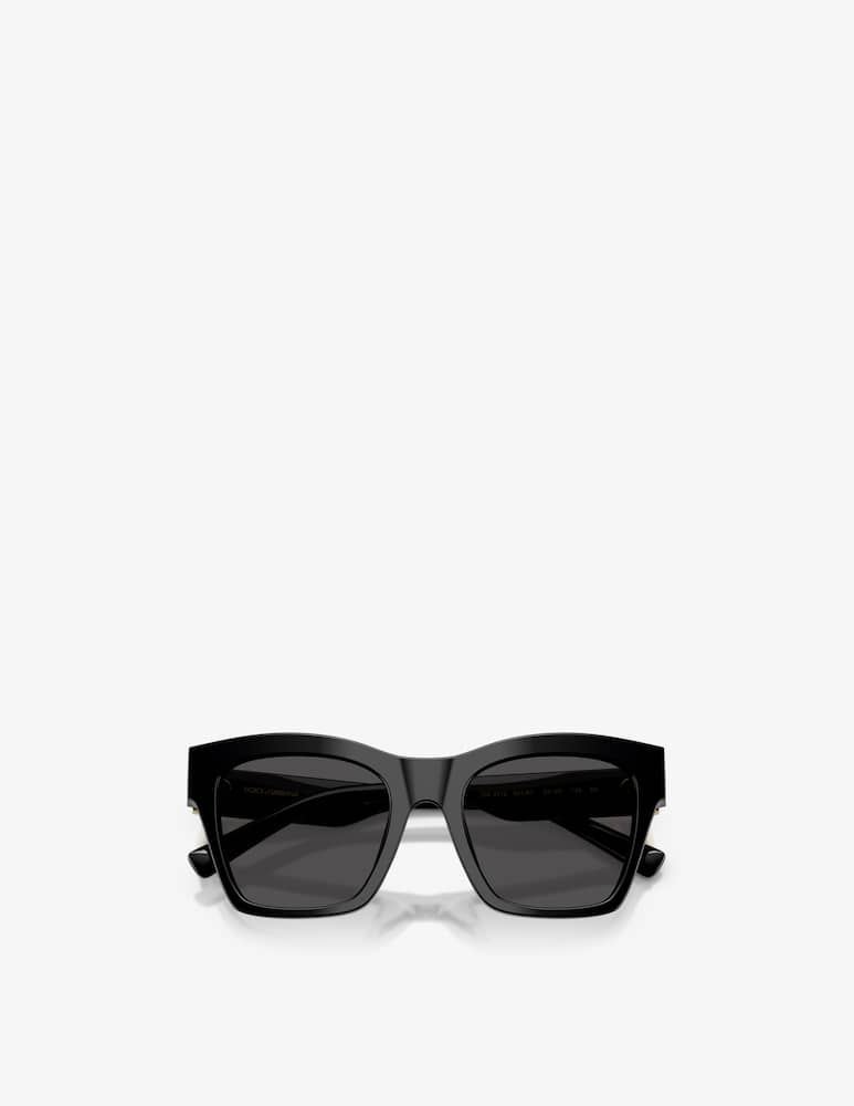 Dolce & Gabbana Sunglasses DG4512 - picture 5 Dolce & Gabbana Sunglasses DG4512 - picture 5