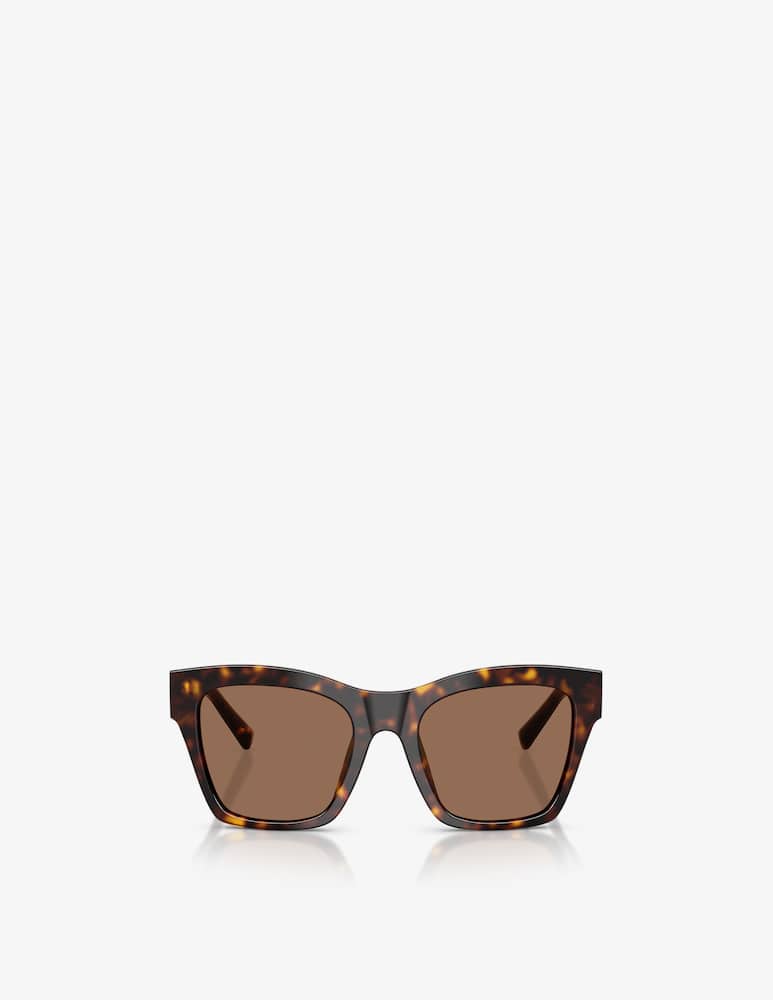 Dolce & Gabbana Sunglasses DG4512 - picture 2 Dolce & Gabbana Sunglasses DG4512 - picture 2