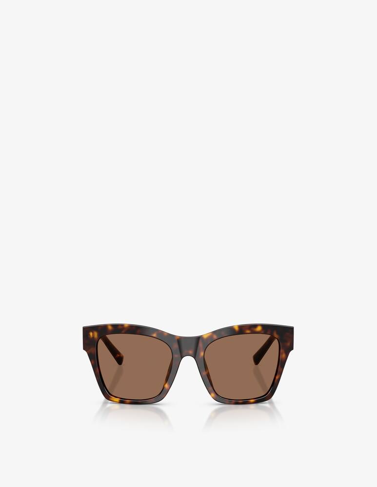 rinascente Dolce & Gabbana Sunglasses DG4512