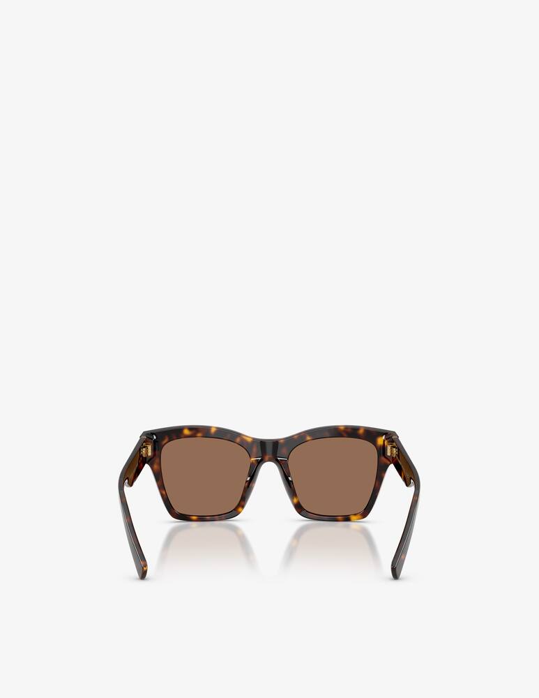 rinascente Dolce & Gabbana Sunglasses DG4512