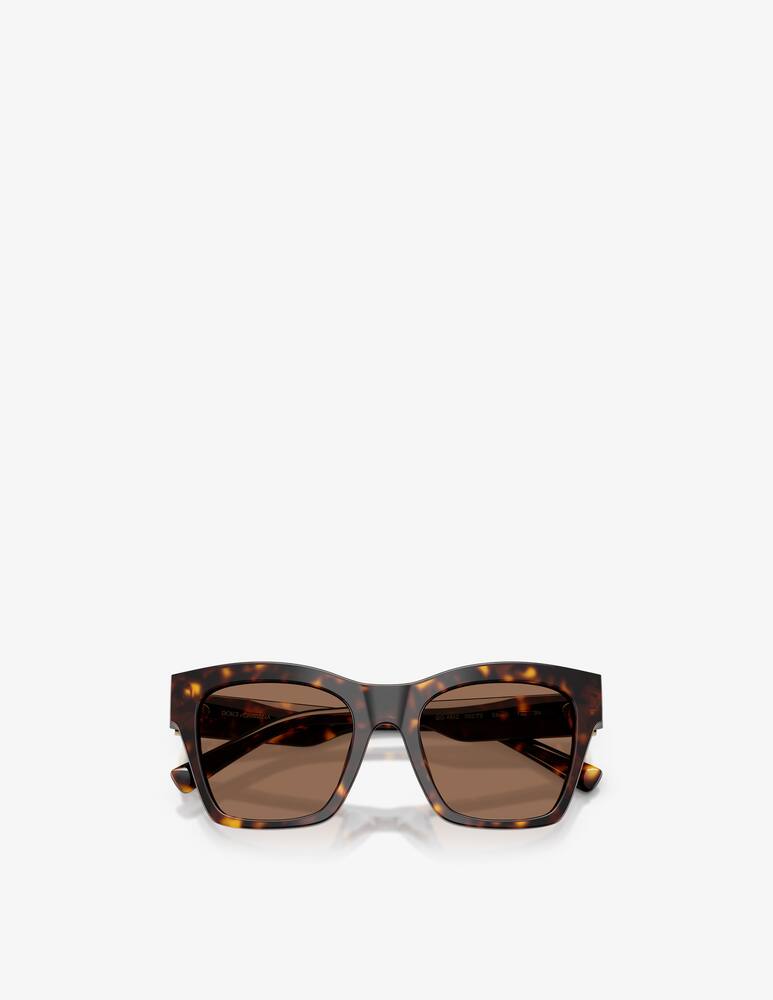Dolce & Gabbana Sunglasses DG4512 - picture 5 Dolce & Gabbana Sunglasses DG4512 - picture 5