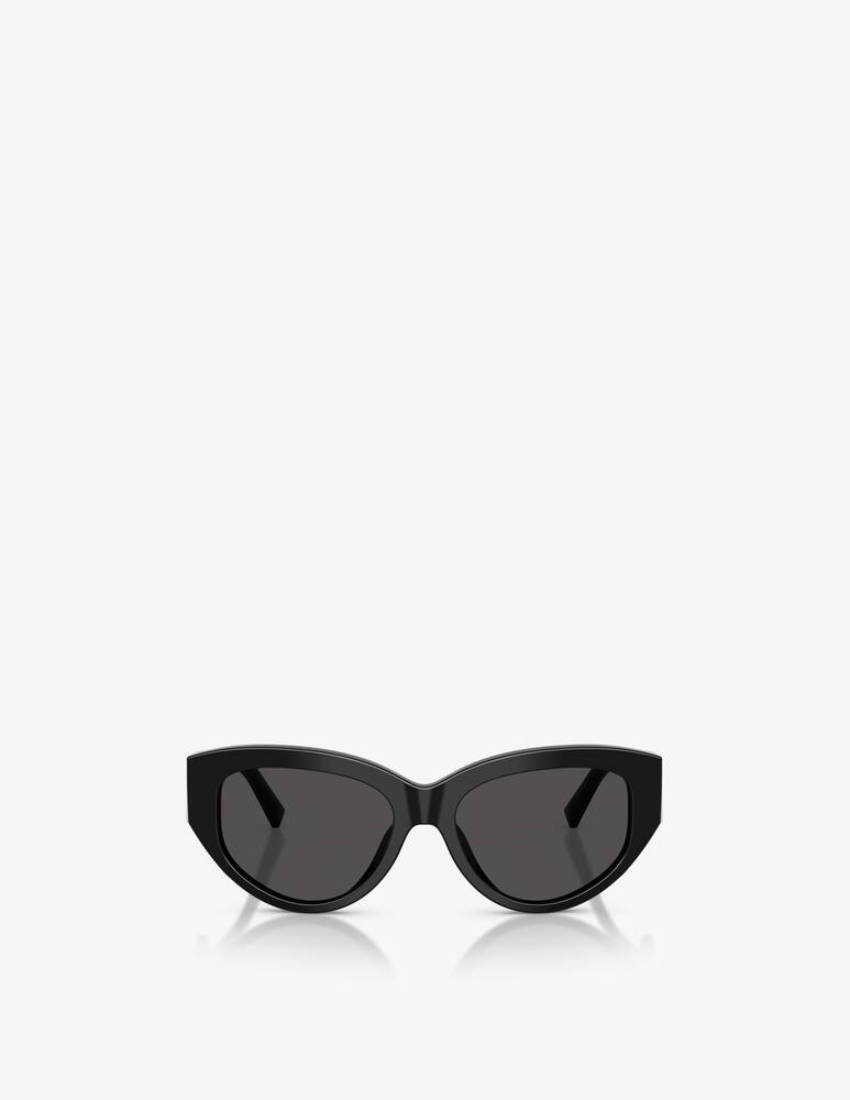 rinascente Dolce & Gabbana Occhiali da sole DG4514