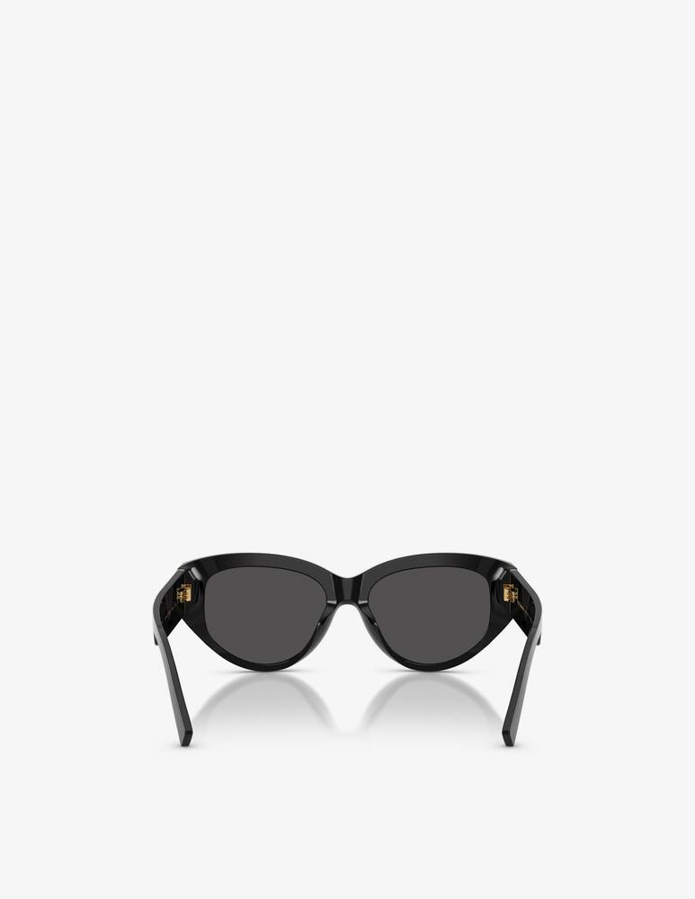 rinascente Dolce & Gabbana Occhiali da sole DG4514