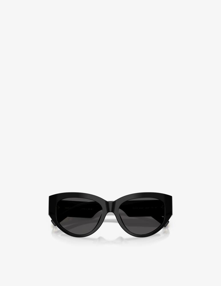 rinascente Dolce & Gabbana Occhiali da sole DG4514