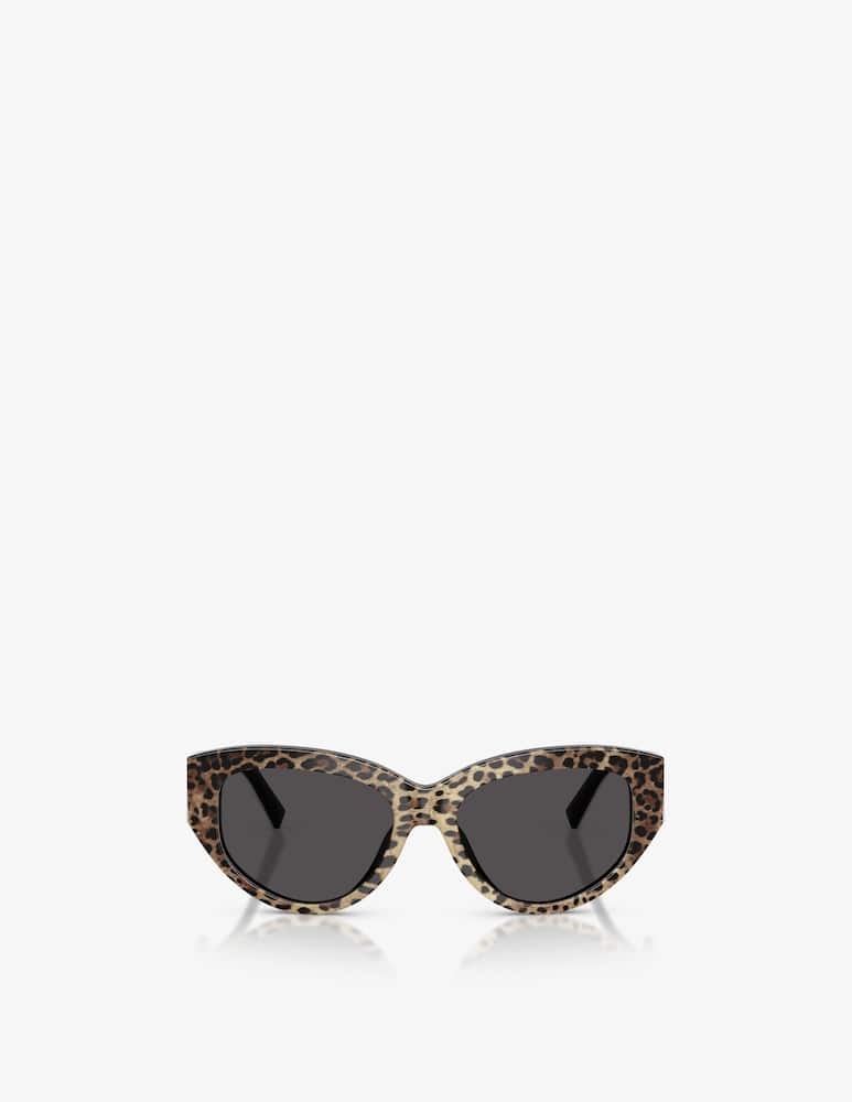 Dolce & Gabbana Sunglasses DG4514 - picture 2 Dolce & Gabbana Sunglasses DG4514 - picture 2