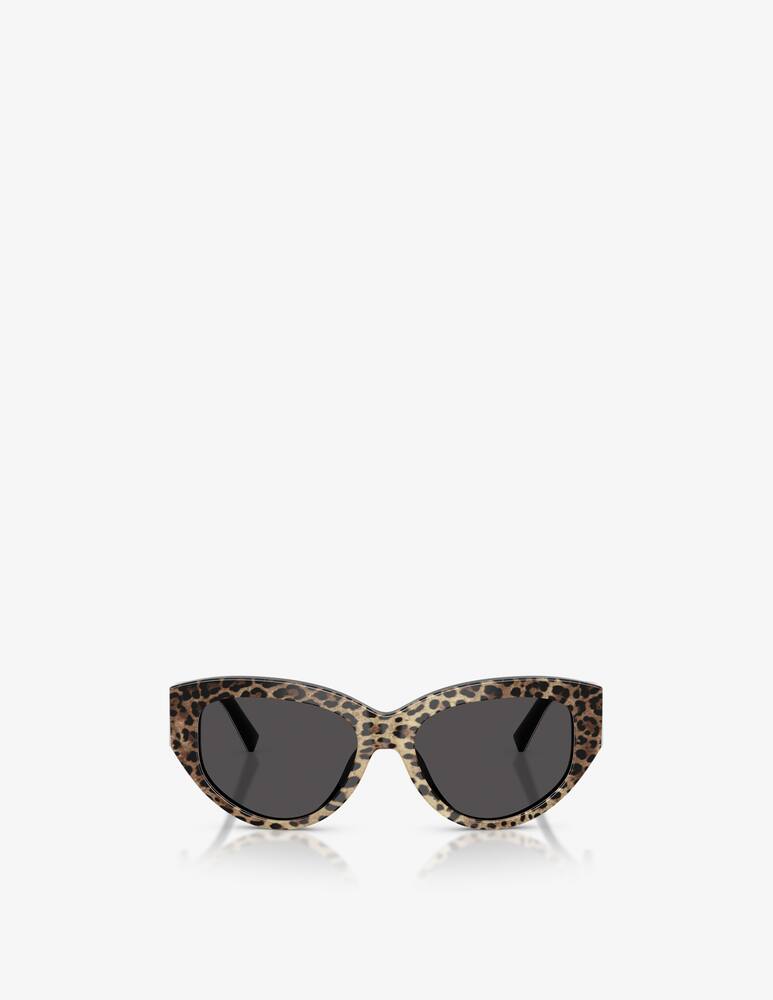 rinascente Dolce & Gabbana Sunglasses DG4514