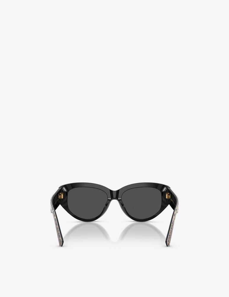 Dolce & Gabbana Sunglasses DG4514 - picture 4 Dolce & Gabbana Sunglasses DG4514 - picture 4