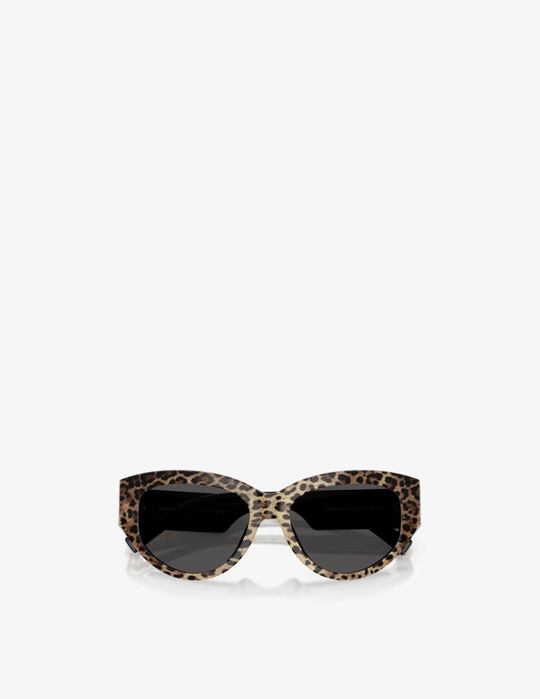 Dolce & Gabbana Sunglasses DG4514 - picture 5 Dolce & Gabbana Sunglasses DG4514 - picture 5
