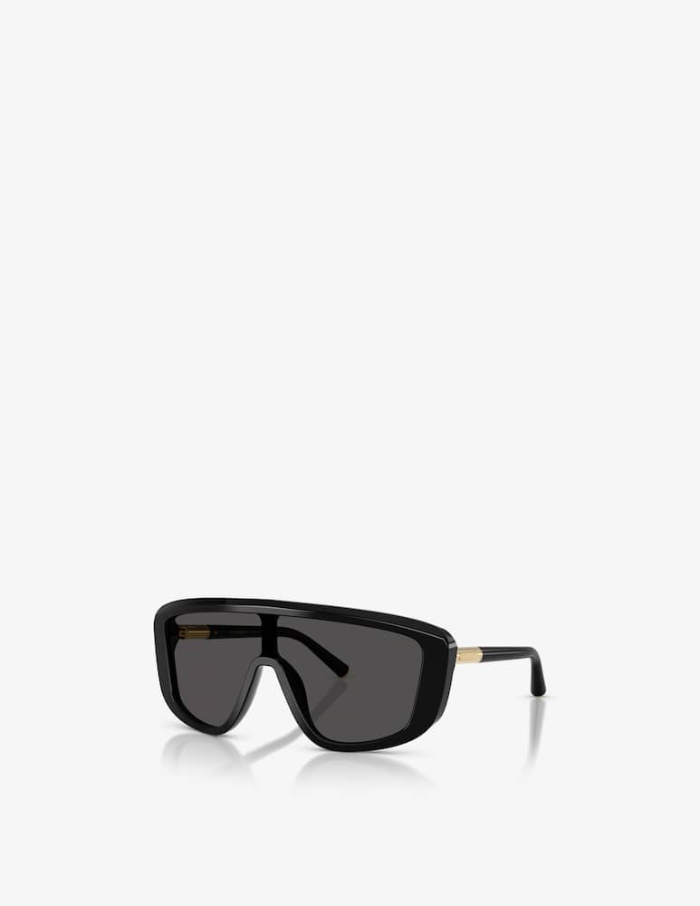 Dolce & Gabbana Sunglasses DG4520 - picture 1
