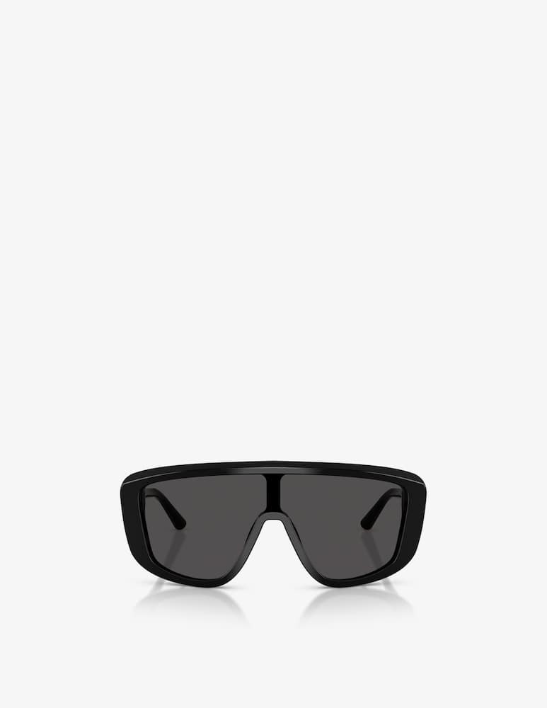 Dolce & Gabbana Sunglasses DG4520 - picture 2