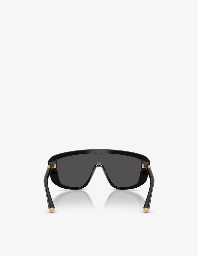 rinascente Dolce & Gabbana Sunglasses DG4520