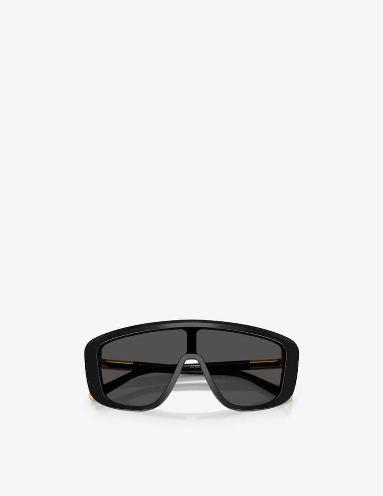 Dolce & Gabbana Sunglasses DG4520 - picture 5